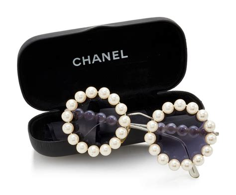 chanel sunglasses lifetime warranty|chanel company.